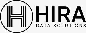 Image for mark UK00004329430 HIRA DATA SOLUTIONS