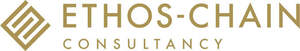 Image for mark UK00004329491_1of2 ETHOS-CHAIN CONSULTANCY