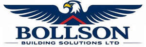 Image for mark UK00004329552 BOLLSON BUILDING SOLUTIONS LTD