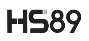 Image for mark UK00004329678 hs89