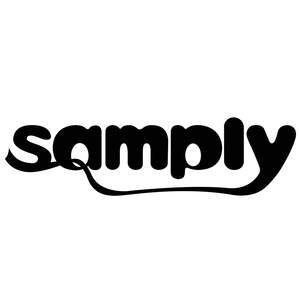 Image for mark UK00004329729 SAMPLY