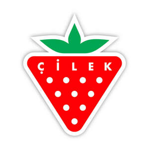 Image for mark UK00004329842 ÇİLEK
