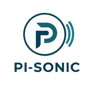 Image for mark UK00004329911 PI-SONIC