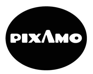 Image for mark UK00004329926 PIXAMO
