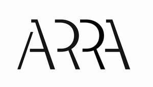 Image for mark UK00004329937 ARRA