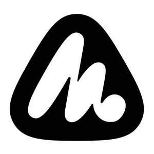 Image for mark UK00004330006 M