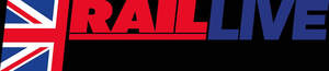 Image for mark UK00004330040_1of2 RAIL LIVE