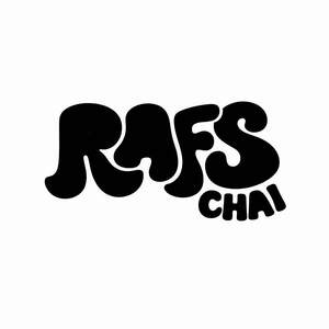 Image for mark UK00004330056 RAFS CHAI