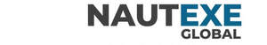 Image for mark UK00004330075_1of2 NAUTEXE GLOBAL