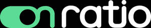 Image for mark UK00004330130 OnRatio