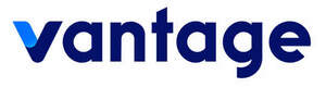 Image for mark UK00004330144 vantage
