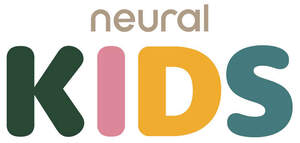 Image for mark UK00004330147 NEURAL KIDS