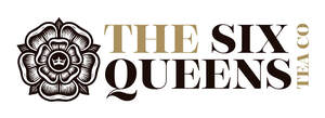 Image for mark UK00004330151 THE SIX QUEENS TEA CO