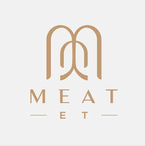 Image for mark UK00004330217 MEAT -ET-