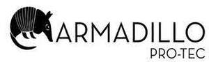 Image for mark UK00004330240 ARMADILLO PRO-TEC