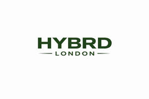 Image for mark UK00004330328 HYBRD LONDON