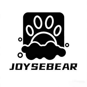 Image for mark UK00004330364 JOYSEBEAR