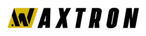 Image for mark UK00004330415 Waxtron