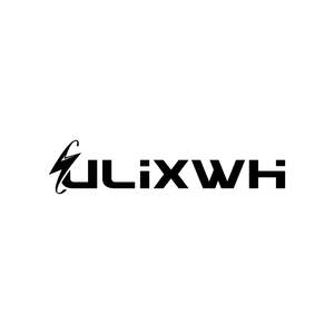 Image for mark UK00004330453 ULiXWH