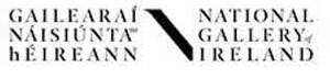 Image for mark UK00004330518 GAILEARAI NATIONAL NAISIUNTA GALLERY HÉIREANN IRELAND