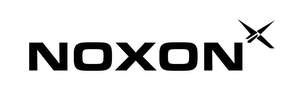 Image for mark UK00004330531 NOXON