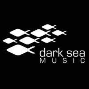Image for mark UK00004330618 DARK SEA MUSIC