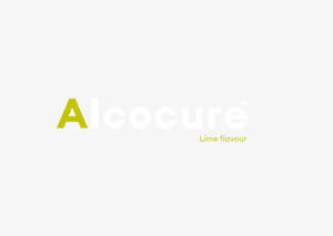 Image for mark UK00004330619 ALCOCURE