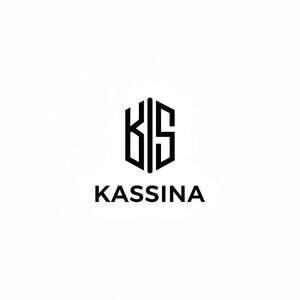 Image for mark UK00004330636 KASSINA
