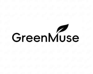 Image for mark UK00004330683 Greenmuse