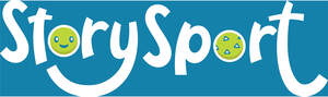Image for mark UK00004330717 Story Sport