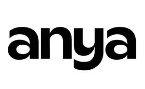 Image for mark UK00004330742 anya