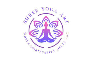 Image for mark UK00004330804 Shree Yoga Art
Where spirituality meets art