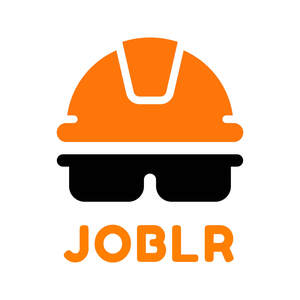 Image for mark UK00004330836 JOBLR