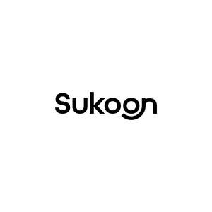 Image for mark UK00004330863 SUKOON