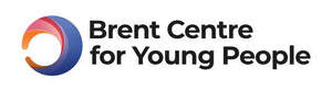 Image for mark UK00004330874 Brent Centre for Young People