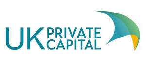 Image for mark UK00004330904_1of4 UK PRIVATE CAPITAL