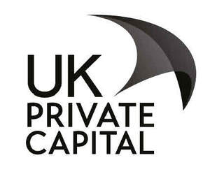 Image for mark UK00004330904_4of4