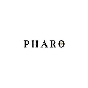 Image for mark UK00004330925 Pharo
