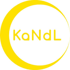 Image for mark UK00004330939 KaNdL