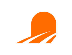 Image for mark UK00004330954_2of2