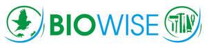 Image for mark UK00004330992 BIOWISE