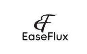 Image for mark UK00004331018 EASEFLUX