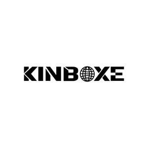 Image for mark UK00004331114 KINBOXE
