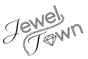 Image for mark UK00004331139 Jewel Town