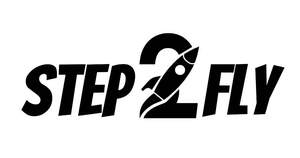 Image for mark UK00004331179 STEP2FLY