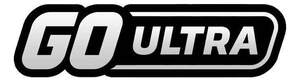 Image for mark UK00004331191 GO ULTRA
