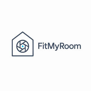 Image for mark UK00004331192 FitMyRoom.com