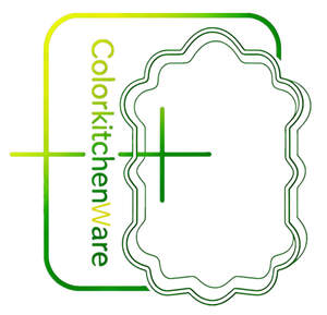 Image for mark UK00004331230 Colorkitchenware