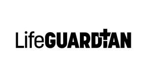 Image for mark UK00004331254 LIFEGUARDIAN