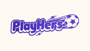 Image for mark UK00004331284_1of2 PLAYHERS